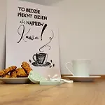 Appartamento Na Brzyzku *
