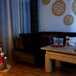Na Brzyzku Appartamento