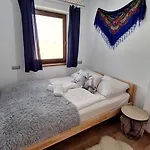 Na Brzyzku