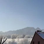 Na Brzyzku *