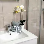 Na Brzyzku *